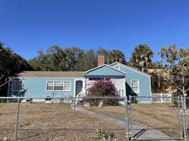 featured image of 904 Boston Ave #2