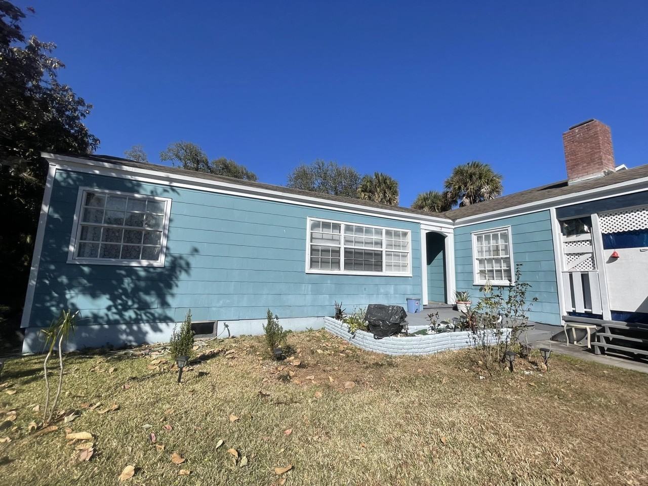 904 Boston Ave #2 - Photo 2 of 36