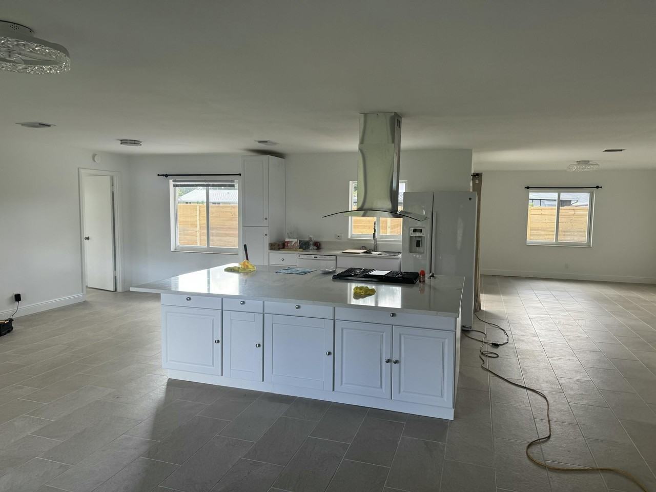 4735 Blue Pine Cir - Photo 5 of 6