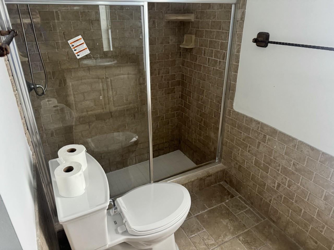 4735 Blue Pine Cir - Photo 6 of 6