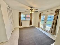 5045 Garner St #B - Photo 1 of 1