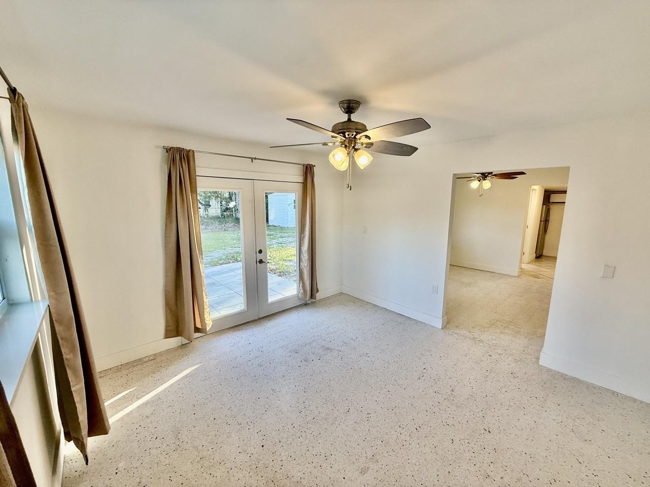 5045 Garner St #B - Photo 2 of 17