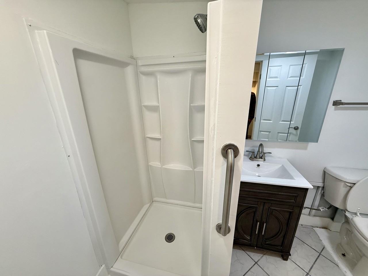 5045 Garner St #B - Photo 6 of 17