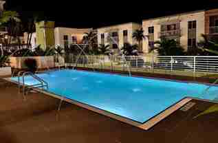 111 Se 1st Ave #404 - Photo 1 of 1