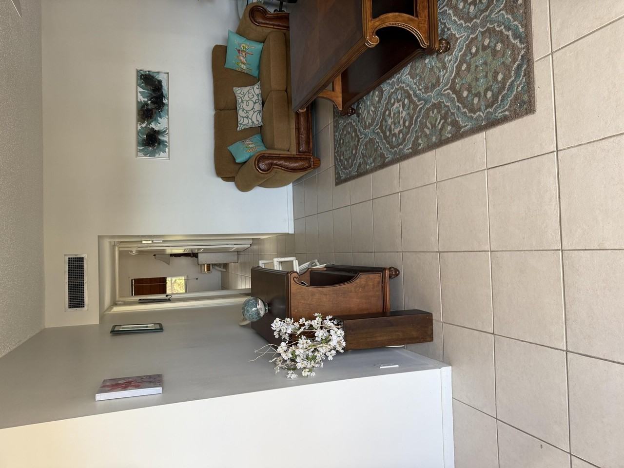 192 Waltham H - Photo 2 of 12