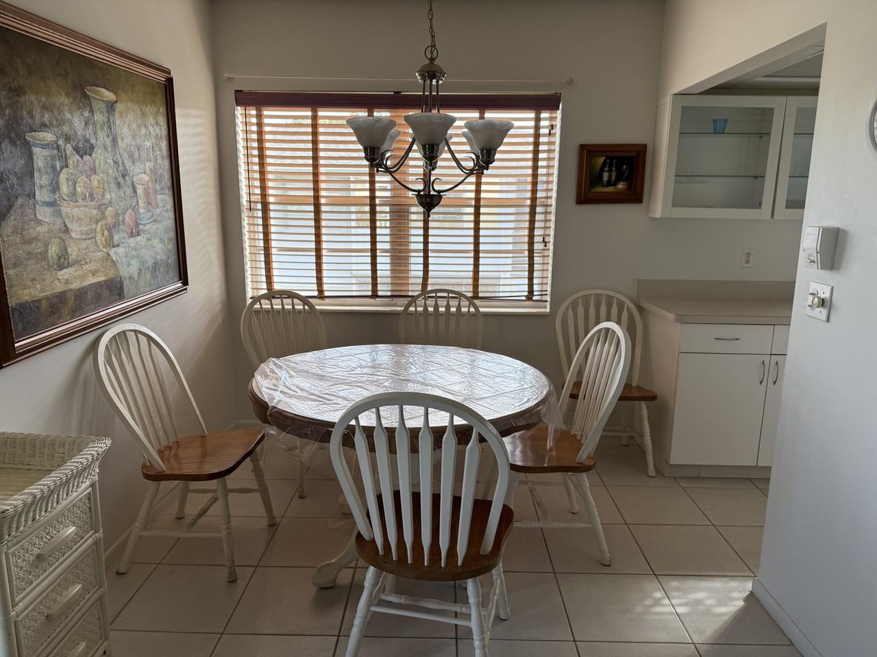 192 Waltham H - Photo 3 of 12