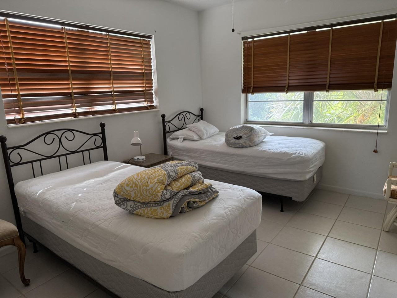 192 Waltham H - Photo 6 of 12