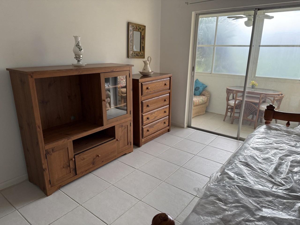 192 Waltham H - Photo 7 of 12