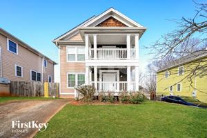 featured image of 171 Doane St Sw