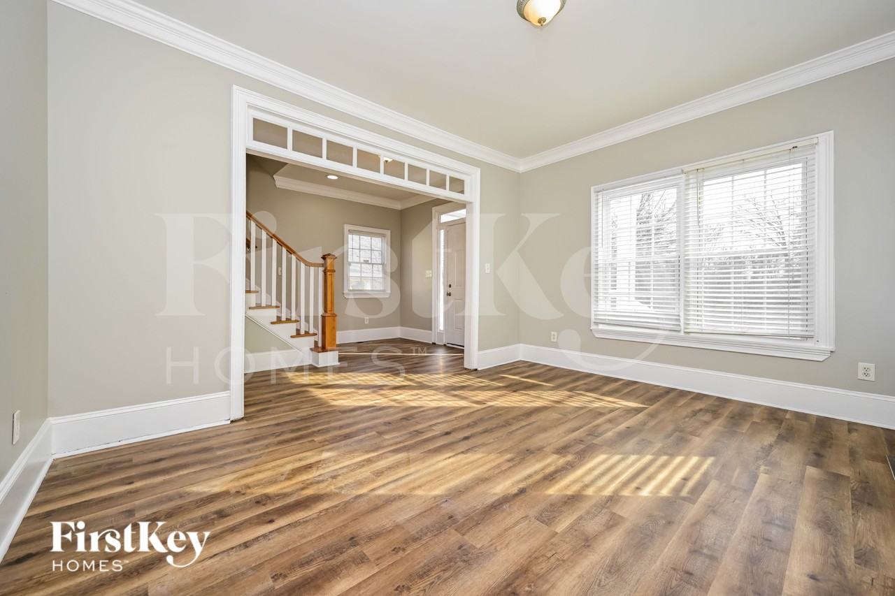 171 Doane St Sw - Photo 2 of 19