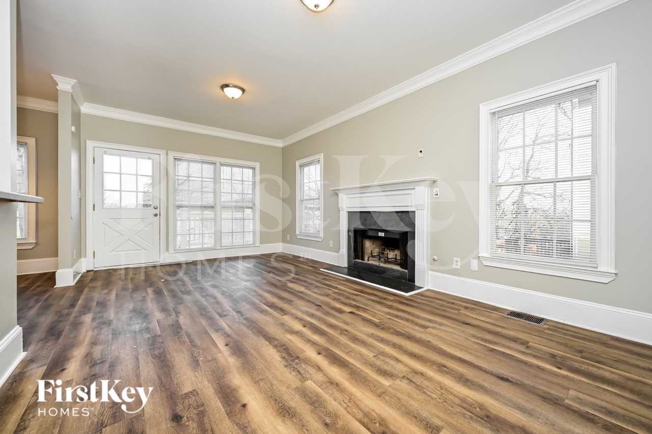 171 Doane St Sw - Photo 3 of 19