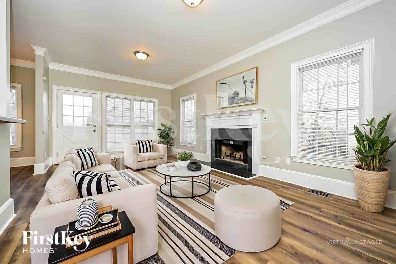 171 Doane St Sw - Photo 4 of 19
