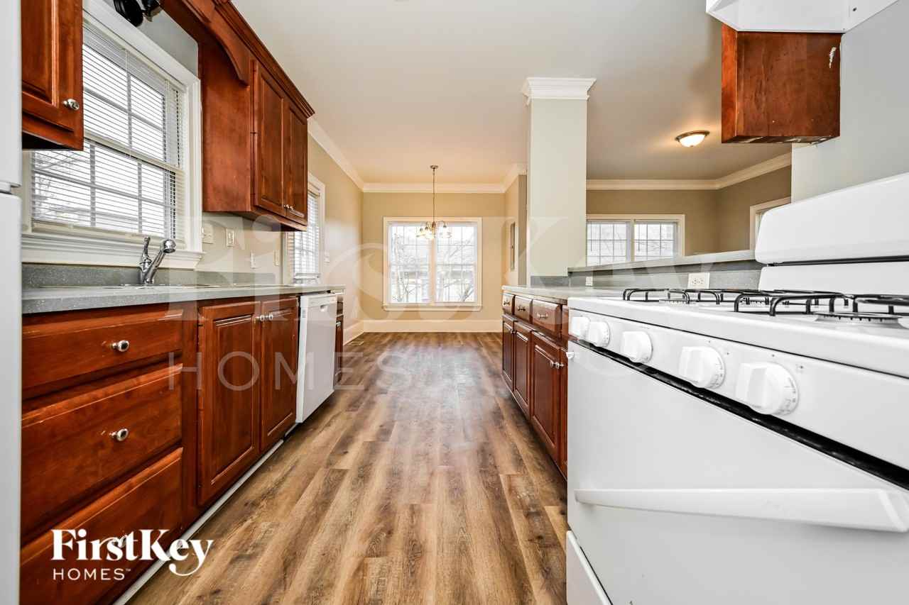 171 Doane St Sw - Photo 6 of 19