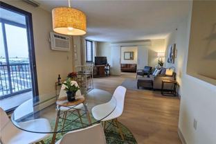 6500 Woodlake Dr #804 - Photo 1 of 1