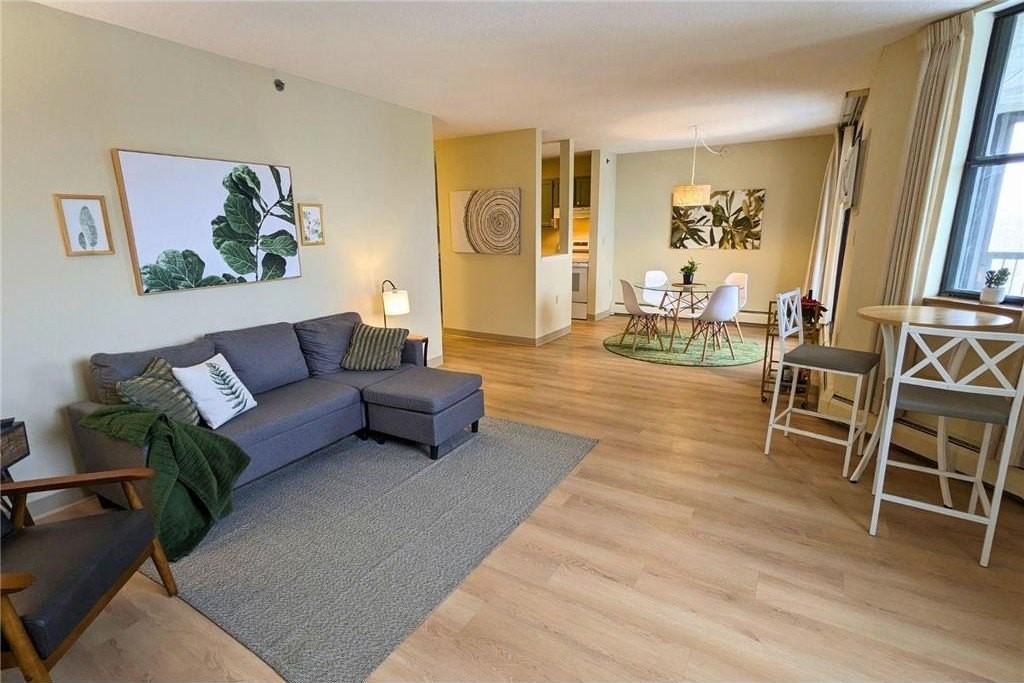 6500 Woodlake Dr #804 - Photo 2 of 32