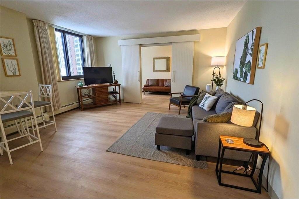 6500 Woodlake Dr #804 - Photo 3 of 32