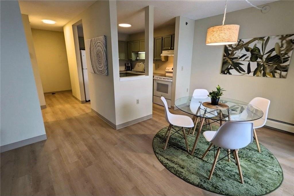 6500 Woodlake Dr #804 - Photo 6 of 32