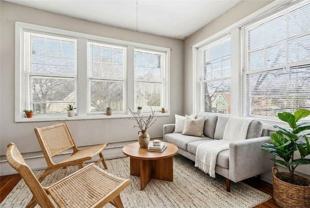 604 Holly Ave #201 - Photo 1 of 1