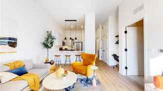 650 Portland Ave #634 - Photo 1 of 1