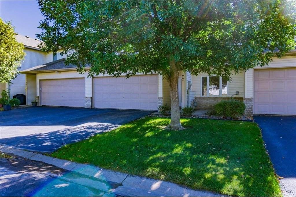 1122 Crystal Pl W - Photo 3 of 50