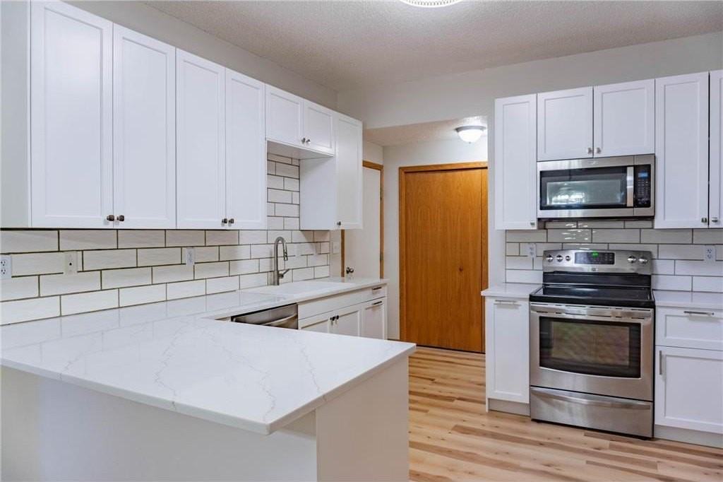 1122 Crystal Pl W - Photo 6 of 50