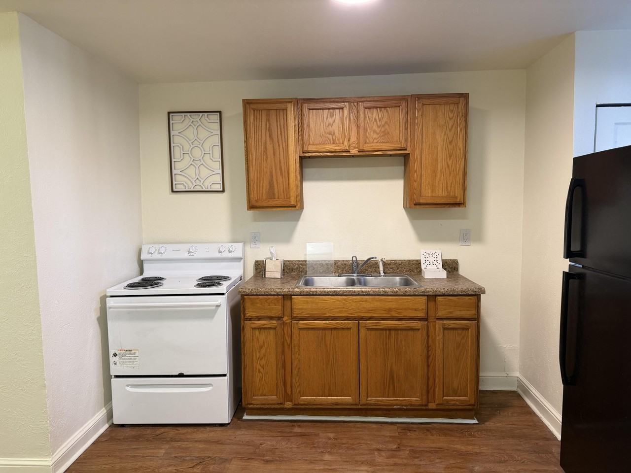 1209 Chapman Ave Sw #B - Photo 5 of 18