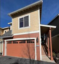 11357 Brockway Rd - Photo 1 of 1