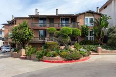 3839 Nipoma Pl - Photo 1 of 1