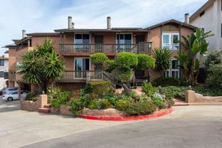 3839 Nipoma Pl - Photo 1 of 1