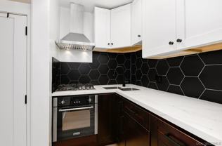 4616 Cherokee Ave #A - Photo 1 of 1