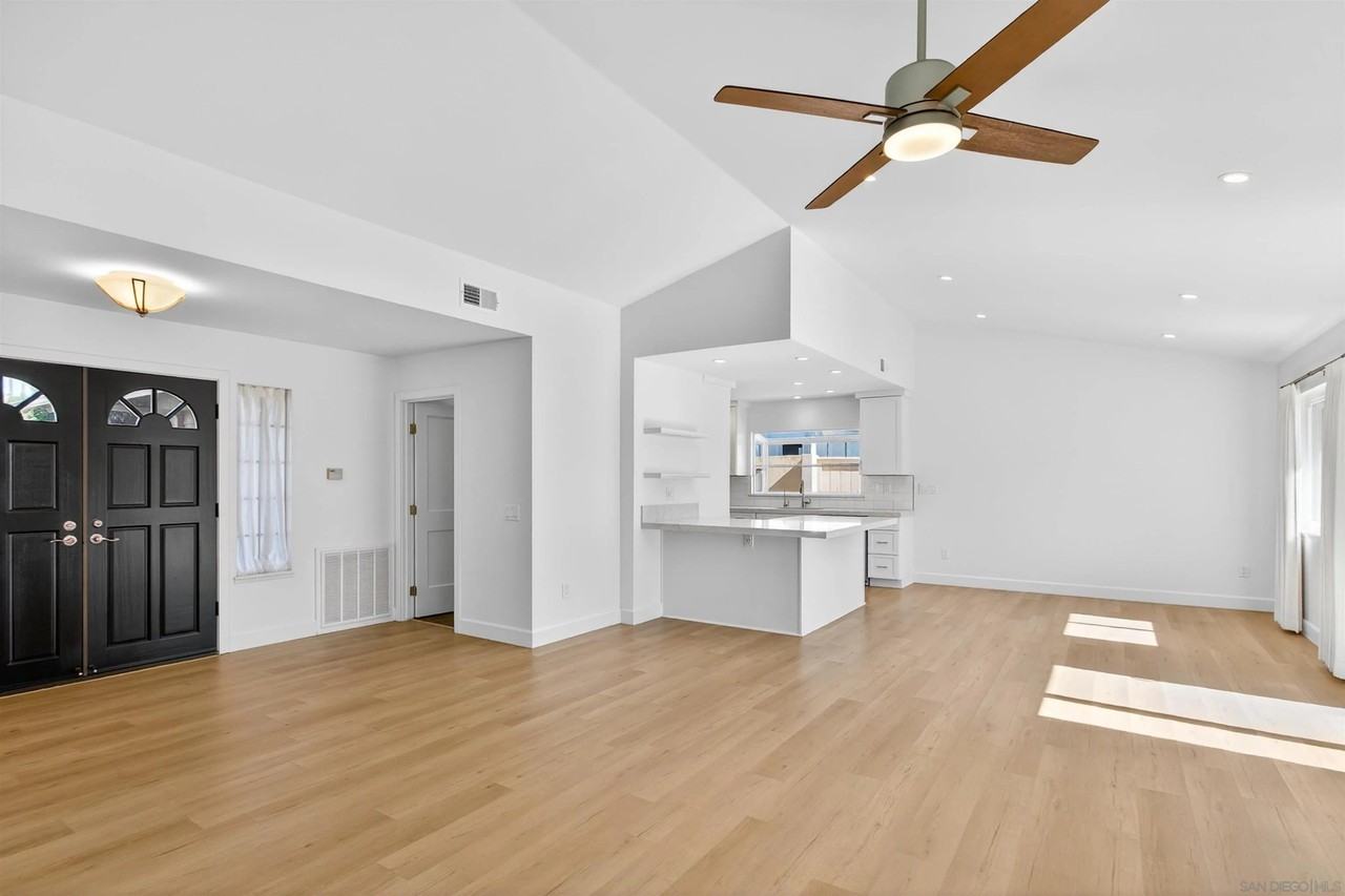 2719 Greenock Ct - Photo 3 of 45