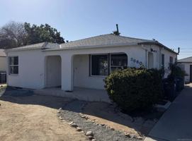 featured image of 3860 Paula St