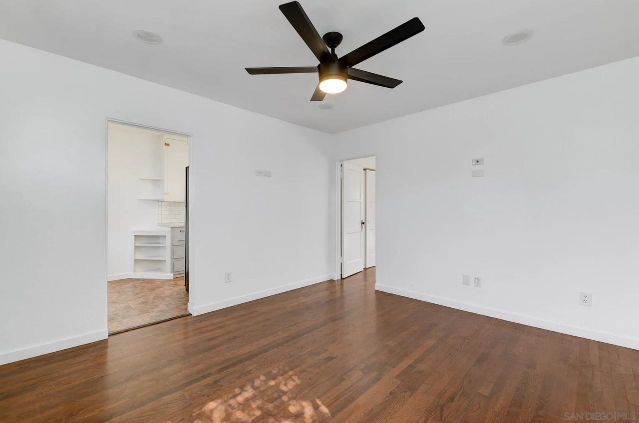 Juniper St - Photo 3 of 18