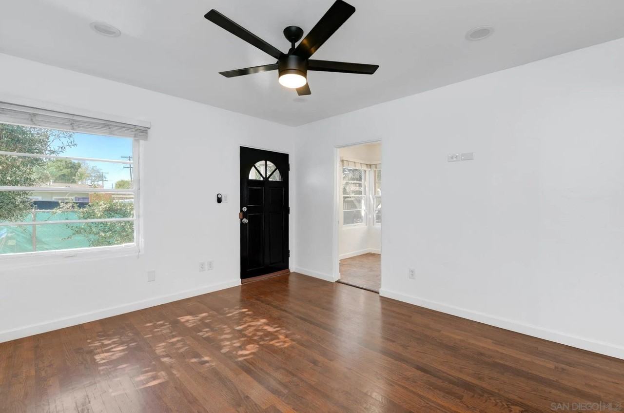 Juniper St - Photo 4 of 18