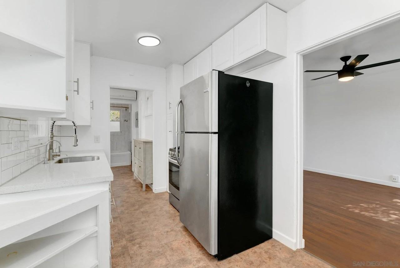 Juniper St - Photo 5 of 18