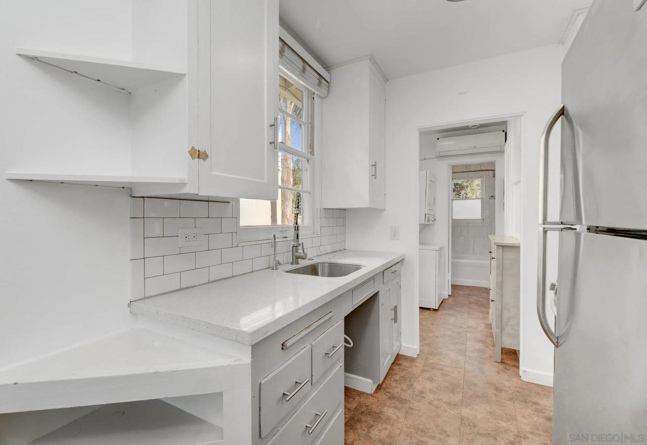 Juniper St - Photo 6 of 18