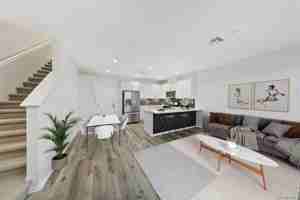 featured image of 1257 Calle Datura #159
