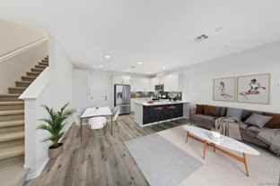 1257 Calle Datura #159 - Photo 1 of 1