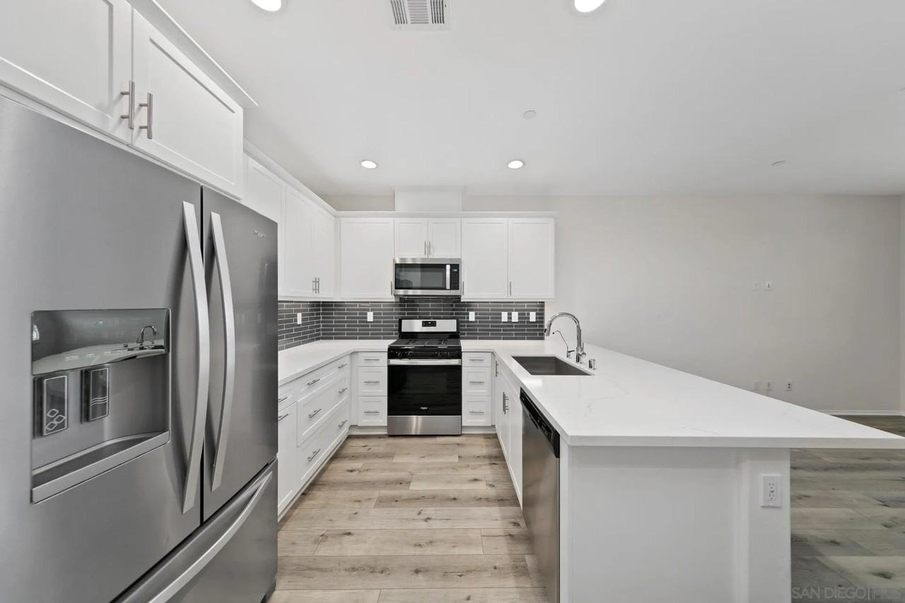 1257 Calle Datura #159 - Photo 3 of 37