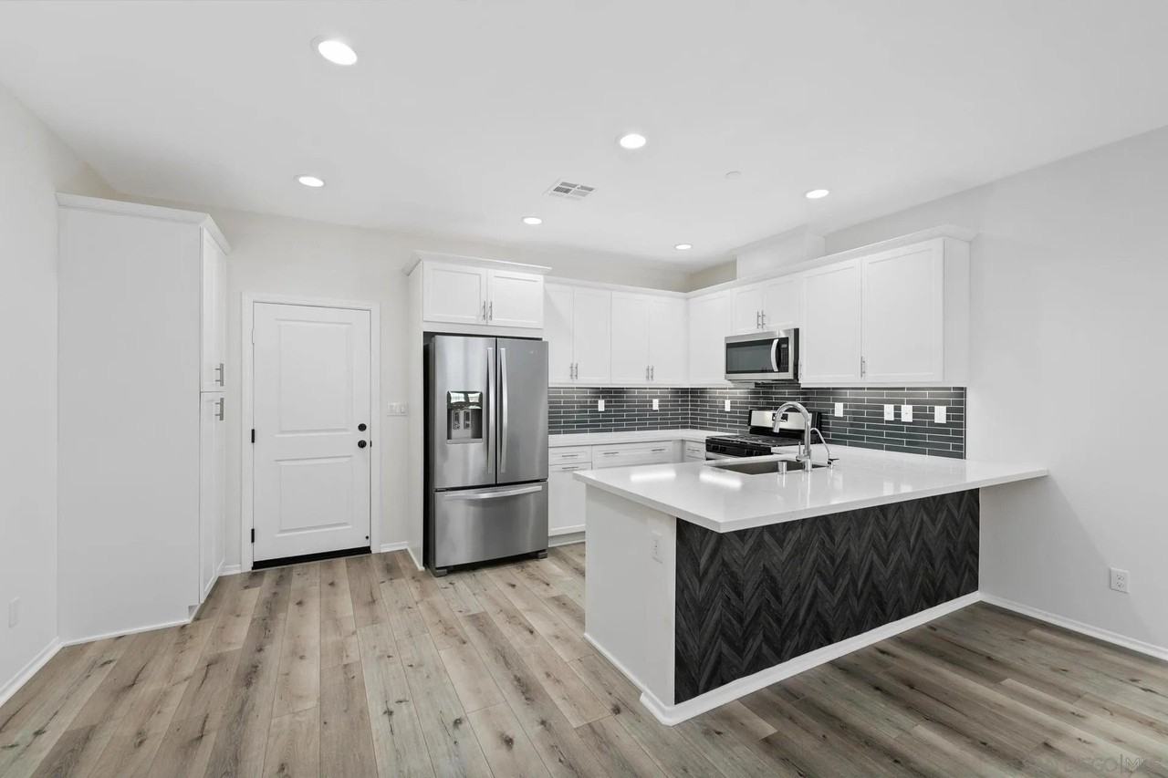1257 Calle Datura #159 - Photo 4 of 37