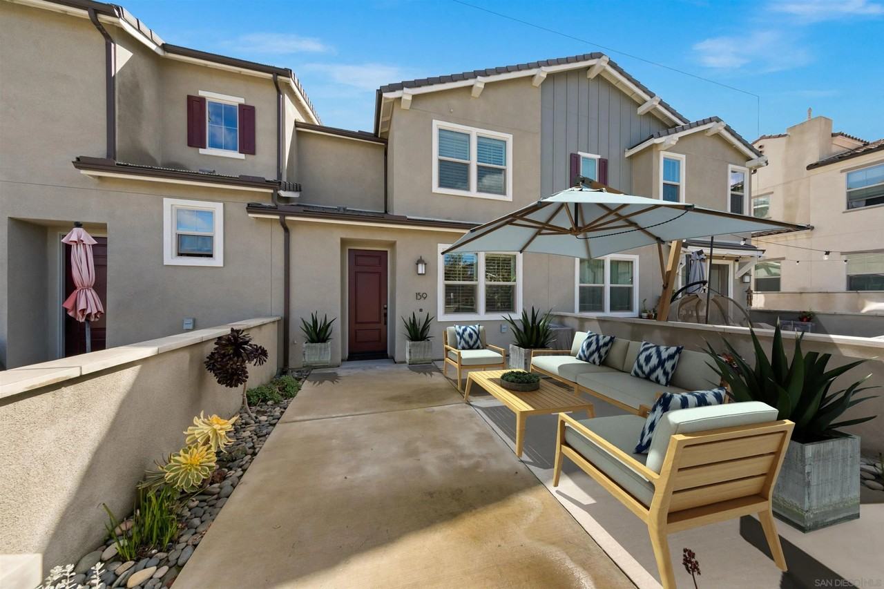 1257 Calle Datura #159 - Photo 6 of 37