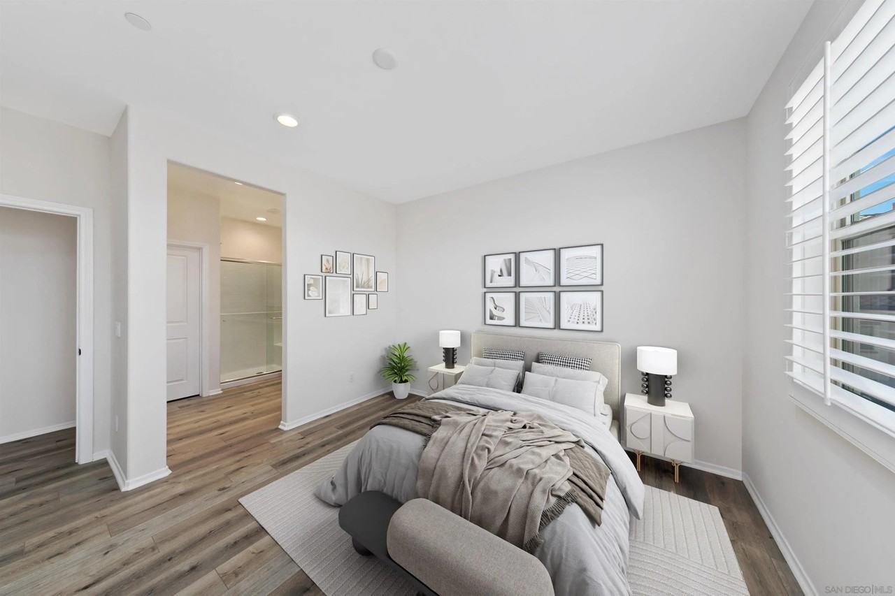 1257 Calle Datura #159 - Photo 7 of 37