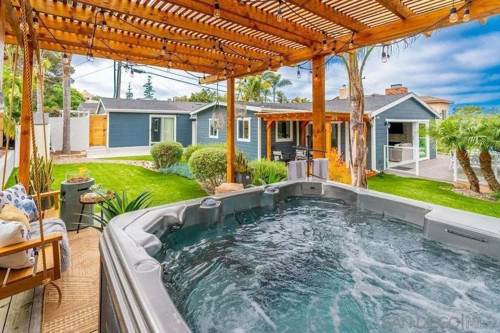 7904 Calle De La Plata - Photo 3 of 50