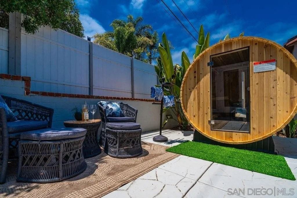 7904 Calle De La Plata - Photo 5 of 50