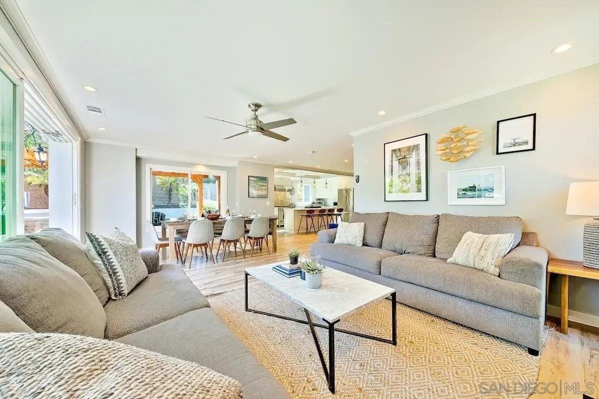 7904 Calle De La Plata - Photo 7 of 50