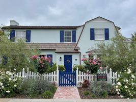 featured image of 532 Marina Ave