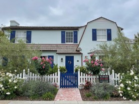 532 Marina Ave - Photo 1 of 1