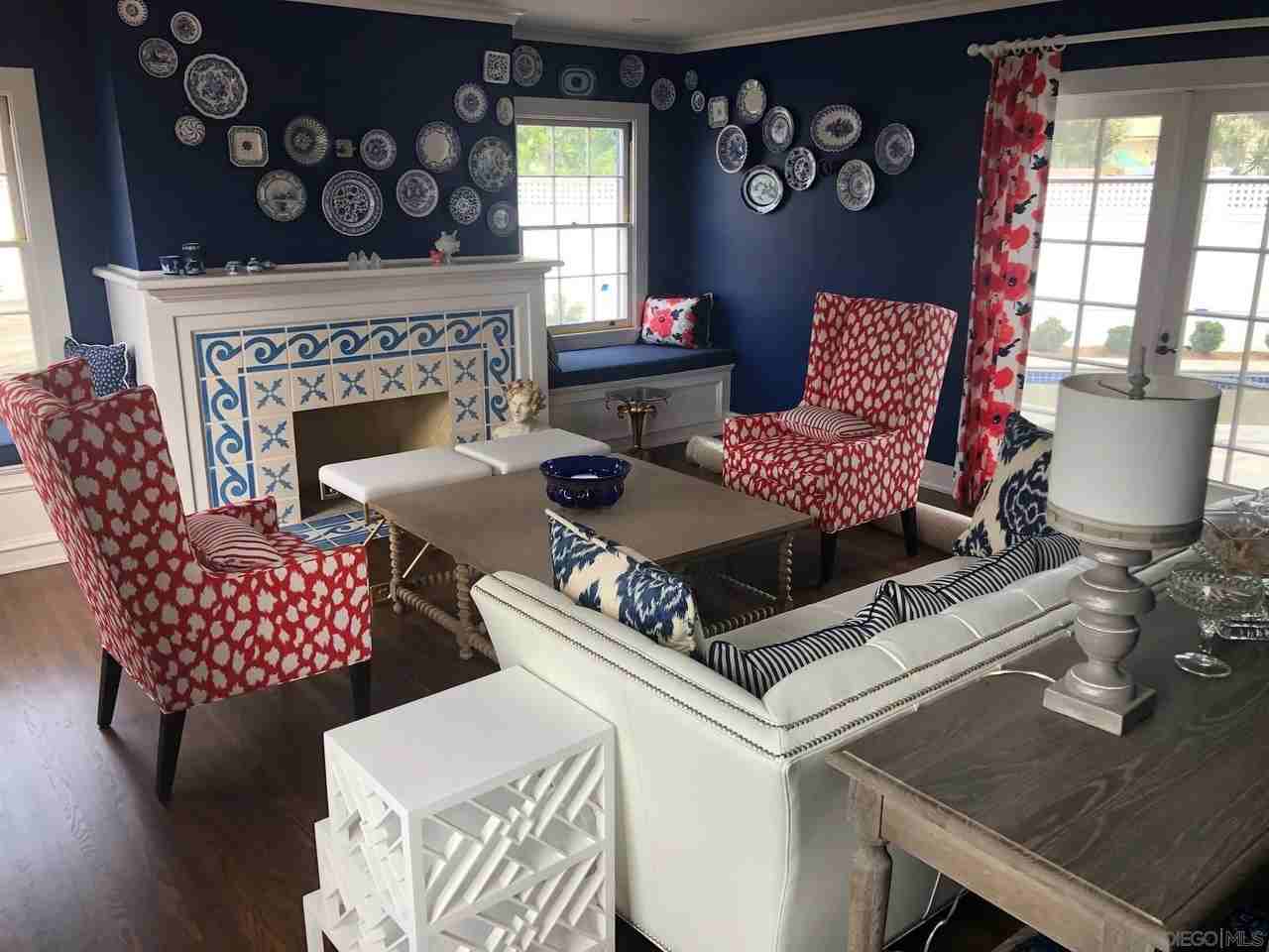 532 Marina Ave - Photo 4 of 32