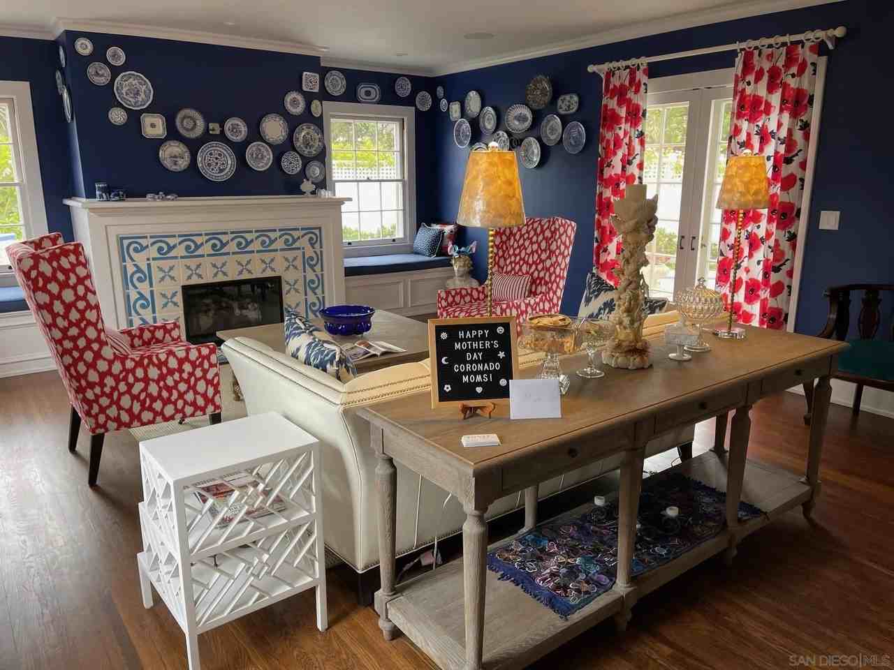 532 Marina Ave - Photo 5 of 32