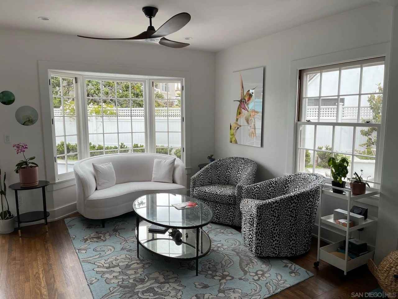 532 Marina Ave - Photo 7 of 32